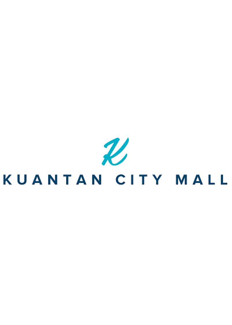 Kuantan City Mall